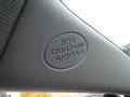 Black - RAV4 XLE AWD Photo No. 20