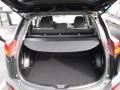 Black - RAV4 XLE AWD Photo No. 22