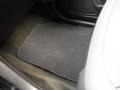 2016 Red Rock Metallic Chevrolet Colorado Z71 Crew Cab 4x4  photo #26