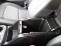 2016 Red Rock Metallic Chevrolet Colorado Z71 Crew Cab 4x4  photo #27