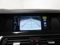 Alpine White - 5 Series 550i xDrive Sedan Photo No. 25