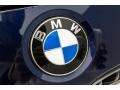 2017 Mediterranean Blue Metallic BMW 3 Series 330i Sedan  photo #34