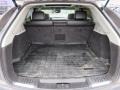 Gray Flannel Metallic - SRX Luxury AWD Photo No. 16