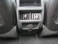 Gray Flannel Metallic - SRX Luxury AWD Photo No. 27