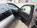 Gray Flannel Metallic - SRX Luxury AWD Photo No. 32