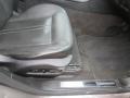 Gray Flannel Metallic - SRX Luxury AWD Photo No. 33