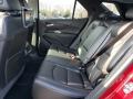 2019 Chevrolet Equinox Premier AWD Rear Seat