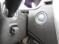 Gray Flannel Metallic - SRX Luxury AWD Photo No. 47