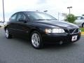 Black - S60 2.5T Photo No. 2