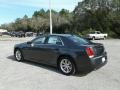 Granite Crystal Metallic - 300 Touring Photo No. 3