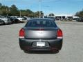 Granite Crystal Metallic - 300 Touring Photo No. 4
