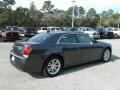 Granite Crystal Metallic - 300 Touring Photo No. 5