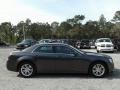 Granite Crystal Metallic - 300 Touring Photo No. 6