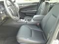 Granite Crystal Metallic - 300 Touring Photo No. 9