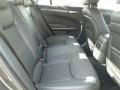 Granite Crystal Metallic - 300 Touring Photo No. 11