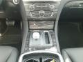 Granite Crystal Metallic - 300 Touring Photo No. 16