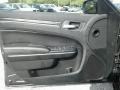 Granite Crystal Metallic - 300 Touring Photo No. 17