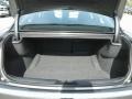 Granite Crystal Metallic - 300 Touring Photo No. 19
