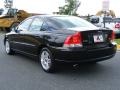 Black - S60 2.5T Photo No. 4