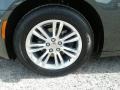 Granite Crystal Metallic - 300 Touring Photo No. 20