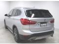 Glacier Silver Metallic - X1 xDrive28i Photo No. 2
