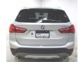 Glacier Silver Metallic - X1 xDrive28i Photo No. 3