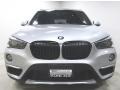 Glacier Silver Metallic - X1 xDrive28i Photo No. 6