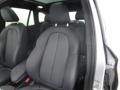 Glacier Silver Metallic - X1 xDrive28i Photo No. 8