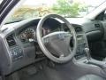 Black - S60 2.5T Photo No. 5