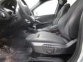 Glacier Silver Metallic - X1 xDrive28i Photo No. 9