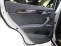Glacier Silver Metallic - X1 xDrive28i Photo No. 10