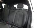 Glacier Silver Metallic - X1 xDrive28i Photo No. 11