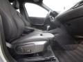 Glacier Silver Metallic - X1 xDrive28i Photo No. 15