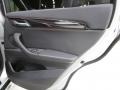 Glacier Silver Metallic - X1 xDrive28i Photo No. 16