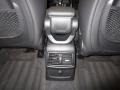 Glacier Silver Metallic - X1 xDrive28i Photo No. 19