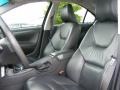 Black - S60 2.5T Photo No. 6