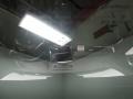 Glacier Silver Metallic - X1 xDrive28i Photo No. 21