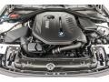 Alpine White - 4 Series 440i Coupe Photo No. 8