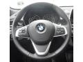 Glacier Silver Metallic - X1 xDrive28i Photo No. 23
