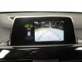 Glacier Silver Metallic - X1 xDrive28i Photo No. 26