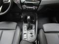 Glacier Silver Metallic - X1 xDrive28i Photo No. 27