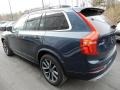 Denim Blue Metallic - XC90 T6 AWD Momentum Photo No. 4