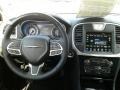 Black Dashboard Photo for 2019 Chrysler 300 #130912675