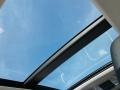 Sunroof of 2019 300 Limited