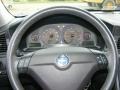 Black - S60 2.5T Photo No. 10
