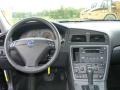 Black - S60 2.5T Photo No. 11