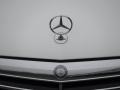 2013 Diamond White Metallic Mercedes-Benz E 350 4Matic Sedan  photo #6
