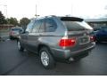 2006 Sterling Grey Metallic BMW X5 3.0i  photo #5