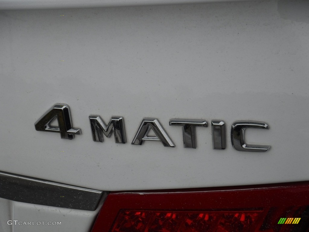 2013 E 350 4Matic Sedan - Diamond White Metallic / Almond/Black photo #11