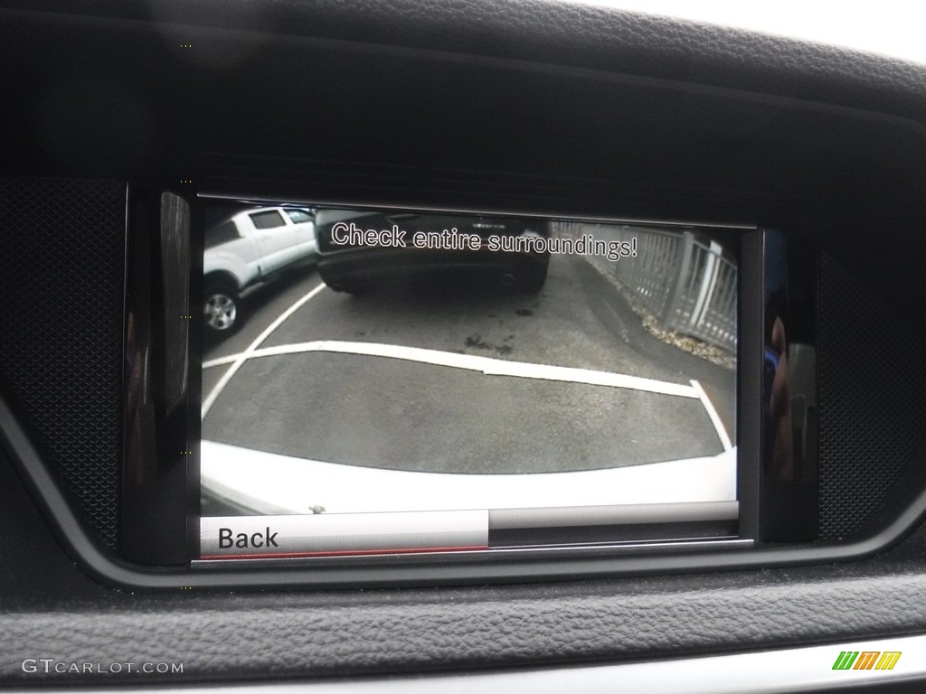 2013 E 350 4Matic Sedan - Diamond White Metallic / Almond/Black photo #20